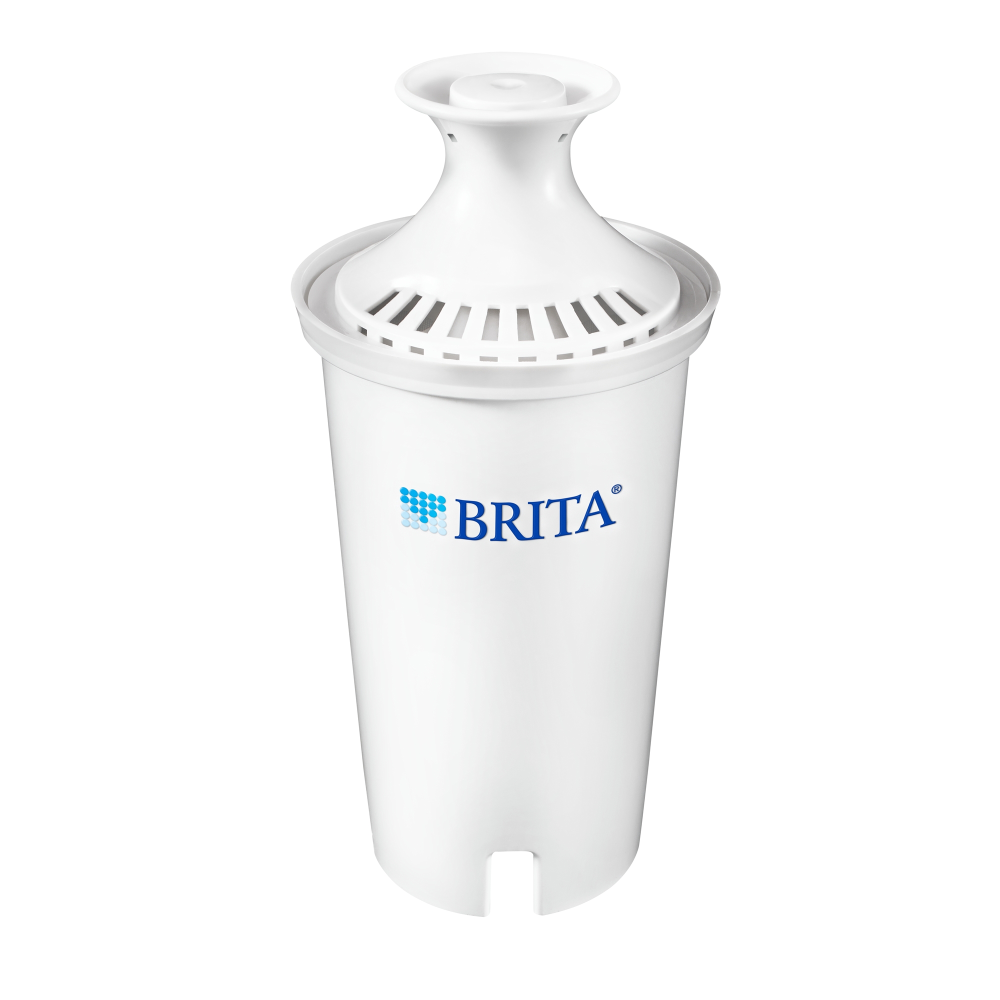 Filtro de Agua Brita/Britta purificación filtrado Jarra Nevera Ajuste Nuevo/en Caja 