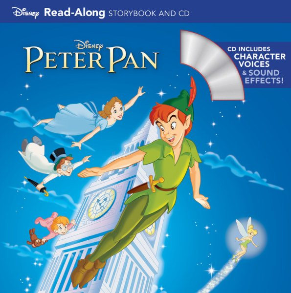 Peter Pan-21148018-w-0