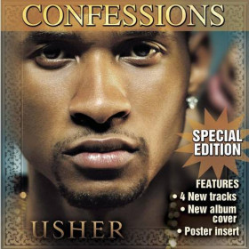 Confesiones (Edición Especial)
