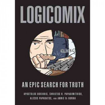 Logicómix: Una búsqueda épica de la verdad-815969145206-0