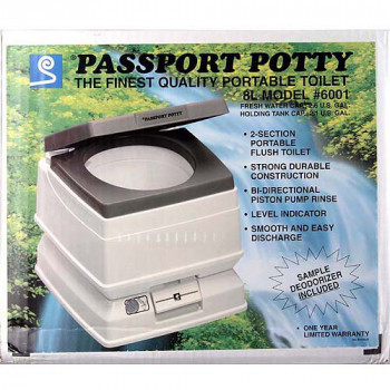 OneSource pasaporte WC-057709080017-0