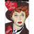 I Love Lucy: El Séptimo, Octavo Y Noveno Temporadas