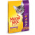 Meow Mix Elección Original Seco de la Comida para gatos, 16 lb