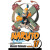 Naruto 17: Itachi del Poder