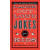 Libro físico en inglés Laugh-Out-Loud Jokes for Kids, tapa blanda
