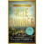 Libro en ingles: The Kite Runner