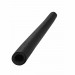 44" trampolín Polo espuma mangas ajuste de 1.5" de diámetro poste, juego de 12, negro-092243573292-2