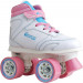 Acera Skate Chicago niñas-039035010647-0