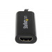Adaptador multi monitor StarTech Slim USB 3.0 a HDMI tarjeta de video externa-065030854887-7