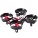 Air Hogs DR1 Micro Carrera de drones-778988517635-A-3