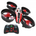 Air Hogs DR1 Micro Carrera de drones-778988517635-A-5