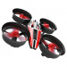Air Hogs DR1 Micro Carrera de drones-778988517635-A-7