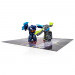 Air Hogs Smash Bots - Control Remoto Luchando Contra Robots-778988139530-A-3