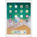 Apple - iPad Pro de 12,9 pulgadas (2ª generación) con Wi-Fi + Cellular - 512 GB - Plata-190198340863-B-0