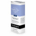 Crema de noche Neutrogena piel saludable anti-arrugas, 1,4 oz-070501061107-1