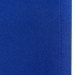 Deconovo Apagón Cortina Ciegos Térmica Aislante de Panel Ancho de las Cortinas para la Sala de estar de 100 x 84 Pulgadas Azul Real 1 Panel-707409722495-A-3