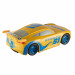 Disney/Pixar Cars Dinoco Cruz Ramirez Vehicle-887961560060-1