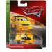 Disney/Pixar Cars Fundición WGP Petro Cartalina-887961561845-4