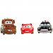 Disney/Pixar Cars Radiador Springs Fundición 3-Pack-887961691665-2