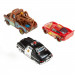 Disney/Pixar Cars Radiador Springs Fundición 3-Pack-887961691665-3