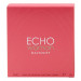 Echo Por Davidoff Para Las Mujeres. Eau De Parfum Spray 3.4 Oz-070070241276-A-3