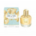 Elie Saab Girl Of Now Shine 1.6 oz EDP spray mujeres perfume 50 ml NIB-362553972054-E-0