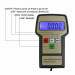 Escala de peso de carga refrigerante electrónica digital 220lbs para HVAC Negro Nuevo-132264970409-E-2