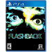 Flashback PS4 (Sony PlayStation 4) - Nuevo - Sin región-850340008187-E-0