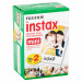 Fujifilm Instax Mini Twin Pack De La Película-074101944686-2
