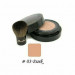 Guerlain TERRACOTTA Mineral Flawless Bronzing Powder con Cepillo 03 DARK Nuevo NIB-360433865655-E-0