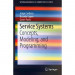 Los Sistemas de servicios: Conceptos, modelos, y la Programación-40680813-w-0