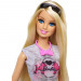 Muñeca Barbie y 2 de Modas-746775315634-2