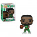NBA Boston Celtics # 46 - Kyrie Irving - ¡Funko Pop! Baloncesto (nuevo)-889698344340-E-0