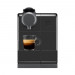 Nespresso - De'longhi Lattissima Toque Máquina de café - Negro-044387105606-B-0
