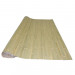 Patio trasero X-Scapes de Bambú Panel de 4' x 8'-871746001220-1