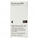 Perricone MD Alta Potencia de estiramiento de Ojos 0.5 oz-651473561002-3