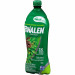 Pinalen Original Multicleaner, 28 fl oz-043152015256-3