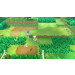 Pokémon: ¡Vamos, Eevee! (Nintendo Switch, 2018) Nuevo - Sin región-0045496593971-E-5