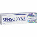 Sensodyne Extra que blanquea la crema dental con fluoruro,.8 oz-310158084099-0