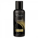 TRESemme Shampoo de Lujo Humedad 3.0 oz.(pack de 12)-491000249887-0