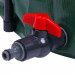 Tanque plegable del colector de agua del barril de lluvia portátil de 60 galones-383223062265-E-1