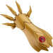Thundercats garra escudo rol juguete-045557330828-0