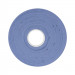 Tourna-Grip Azul 30-Pack-078914004643-1