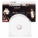 Tourna-Tac Blanco 30-Pack-078914003271-0