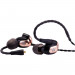 Westone W60 Premium In-Ear Monitor - 78507 - -714573521069-3